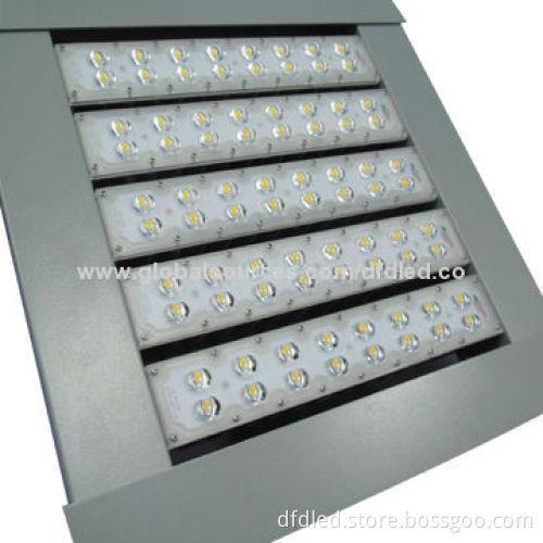 180W DFD LED Tunnel Light, 18,000lm with High-luminous Flux, Hot Sale Products